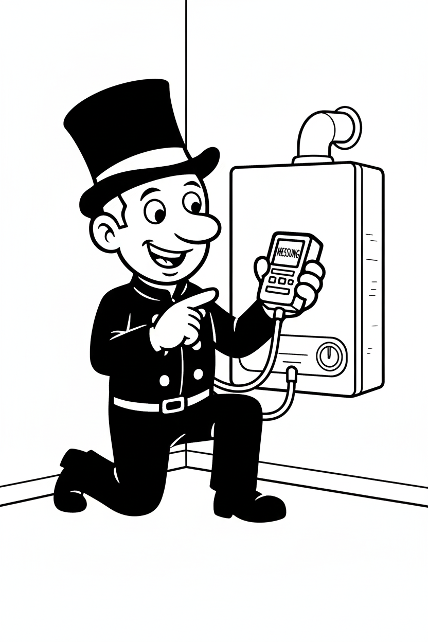 abgasmessung-clipart-2